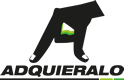 logo Adquieralo